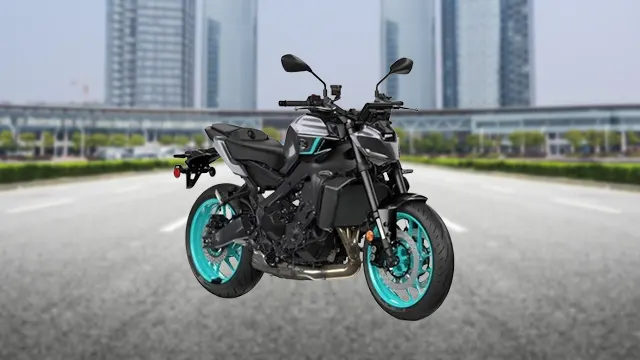 bike image